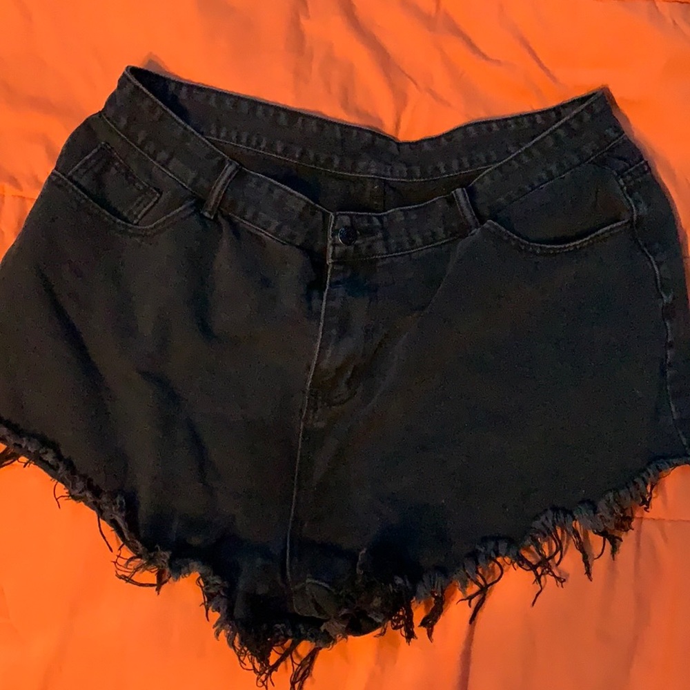 Got from SHEIN